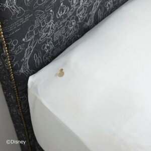 V[[ {bNXV[c _uChTCY Disney Collection by Sealy 155cm×200cm×40cm/155cm×200cm×35cm