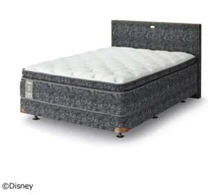 V[[ Disney Collection by Sealy MF01 t[ Bed Frames xbht[̂݁i}bgX͕ʔƂȂ܂j
