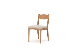 ��c�Y�� NDstyle Kittz3 �L�b�c �X���[ �`�F�A W460 × D540 × H760 (SH435) �V�R�� �E���^�������h�� KTZ3-C OCN BE/GY WAL BE/GY