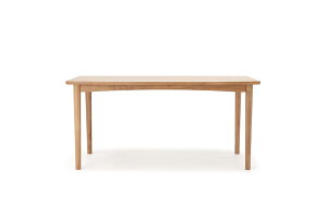 cY NDstyle Kittz3 Lbc X[ _CjOe[u W1500 × D800 × H700 VR E^h KTZ3-T150 OCN WAL