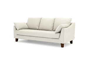 cY NDstyle Rill3  X[ \t@ W1850 × D865 × H800 (SH410) SXvO@EFrOe[v iؐrʔj@RIL-SF3-22BE GY BL JݒutzL