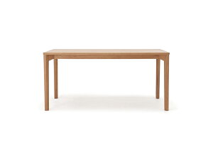 ��c�Y�� NDstyle Rill3 ���� �X���[ �_�C�j���O�e�[�u�� W1500 × D800 × H700 �V�R�� �E���^�������h�� RIL3-T150 OCN