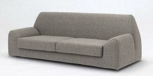 cY NDstyle SIESTA VGX^ \t@ W1730 × D790 × H620 (SH260) EFrOe[v@SXvO@E^tH[@tbgt@SIESTA-SF2.5-29BE GY MB JݒutzL