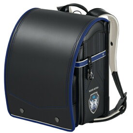 【ランドセルカバー無料クーポン有】天使のはね 2026年ランドセル モデルロイヤル ドラグーン 男の子 MODEL ROYAL A4フラットファイル対応 セイバン 送料無料 MR22B