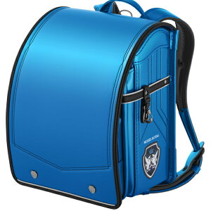 yhZJo[N[|LzVĝ͂ 2026NhZ fC hO[ j̎q MODEL ROYAL A4tbgt@CΉ ZCo  MR22B