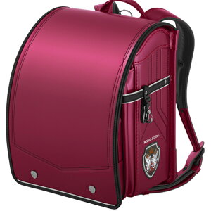 yhZJo[N[|LzVĝ͂ 2026NhZ fC hO[ j̎q MODEL ROYAL A4tbgt@CΉ ZCo  MR22B