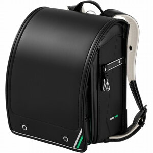 Vĝ͂ 2026Nw2025NhZ fC A[o j̎q MODEL ROYAL URBAN ZCo  A4tbgt@CΉ }`12cm MR24B