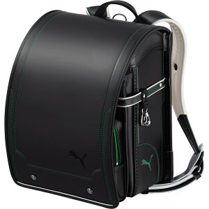 yhZJo[N[|LzVĝ͂ 2026NhZ v[} v~AGfBV j̎q puma ZCo A4tbgt@CΉ  PB21PE