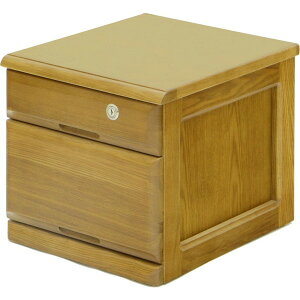 ���}�\�� �^�����������`�F�X�g �ŏ�i���t2�i 40-092 �i����ΏۊO�j