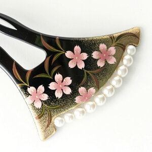 y݌Ɍz 񂴂 {  wAANZT[ G񂴂 Watmosphere gXtBA 8W504  p[ n     瑕 l Ǝ OB U  [̏ꍇTC