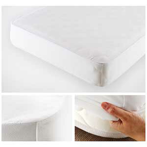 {xbh tbNXV[c 50771CQ NC[TCY