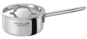 [Vita Craft] r^Ntg Rh@Ўix 16cm@[2502]