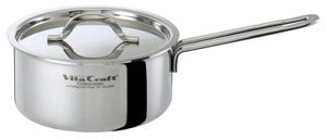 [Vita Craft] r^Ntg Rh@Ўix 18cm@[2503]