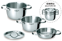 楽天市場】ビタクラフト 2800 ミニパンセットの通販