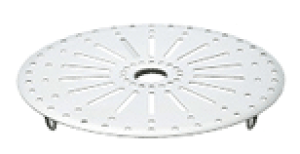 ビタクラフト マルチパン」の人気商品一覧 | 安い商品を通販サイトから