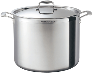 �y���������zVitaCraftPro �r�^�N���t�g�v�� / ������ / �Ɩ��p �ƒ�ɂ� / No.0218