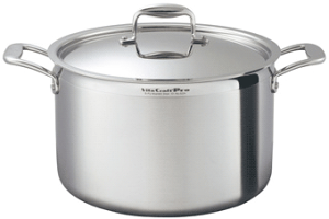 v IHΉ  11.0L No.0224