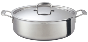 新品未使用　ビタクラフトプロ 外輪鍋 36cm No.0237　ビタクラフト OUTLET】プロ 外輪鍋 36.0cm(12.0L) | ビタクラフトオンラインショップ