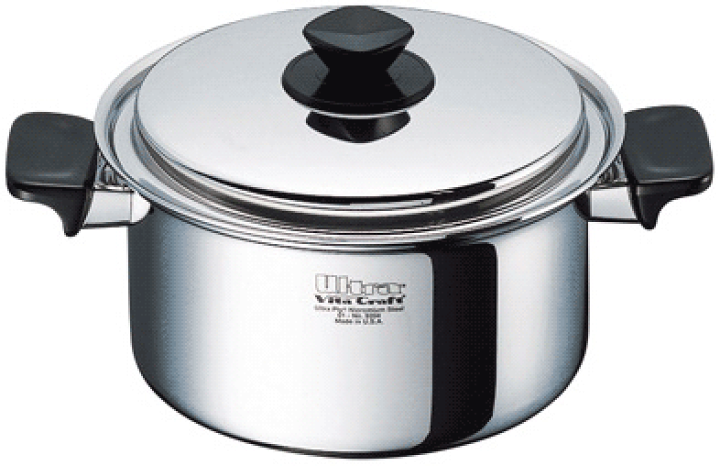 楽天市場】【販売終了】【40％OFF】[Vita Craft] ビタクラフト