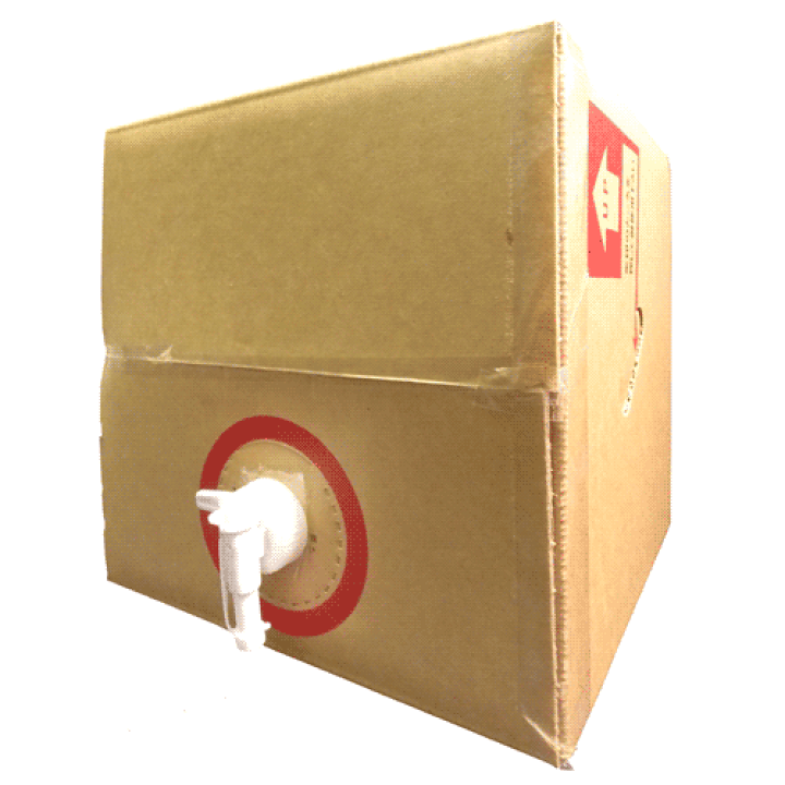 楽天市場】ウイルス除菌 除菌剤 抗菌 特殊電解水 アルカリ水溶液