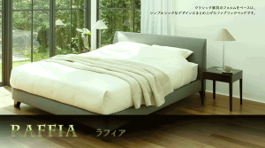 {xbh xbht[̂ tBA RAFFIA VOTCY Sy֓ nz z