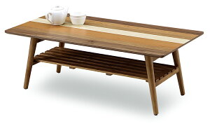 送料無料!ダイニングテーブル CT スコーン 角  関家具(大川家具)