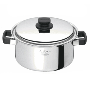 [Vita Craft] �r�^�N���t�g �A���]�i�@����i�x 24cm�@[8547]
