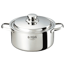 楽天市場】ビタクラフト 9202の通販