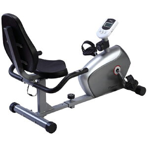 �_�C�R�E DAIKOU ���J���x���g�o�C�N DK-8304R �y������s�z