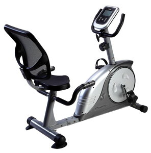 �_�C�R�E DAIKOU �Ᏸ���J���x���g�o�C�N DK-8604R �y������s�z
