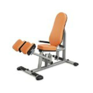 }V[ Ci[AE^[TC}V iƖpj@CTH-1100