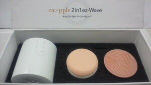 y{㗤I؍őlCIzCNAbvENWOp@@Lbv capple@C[W[EF[u@ez-Wave@fW^NU[pt
