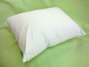 J[rbNWp NjbNӂƂ WjA EAegpyΏۊOzyz