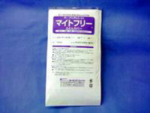 J[rbNWp }Cgt[ӂƂJo[ s[P[Xij EAeCgpyΏۊOzyz