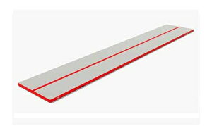 tBbglXGA[}bg (TCYF150×900×10cm) CH15901 tbg|vt wX ylւ̔z͑ʓrςzynzysz