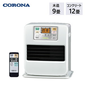 [3�N�ۏ�] �R���i FH-SR3326Y-W �p�[���z���C�g �Ζ��t�@���q�[�^�[ �ؑ�9�� �R���N���[�g12�� �����R���t�� �g�[��� CORONA SR�^�C�v ���{��