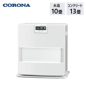 [3�N�ۏ�] �R���i FH-VX3626BY-W �z���C�g �Ζ��t�@���q�[�^�[ �ؑ�10�� �R���N���[�g13�� �g�[��� CORONA VX�V���[�Y ���{��