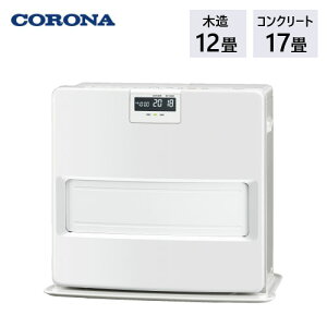 [3�N�ۏ�] �R���i FH-VX4626BY-W �z���C�g �Ζ��t�@���q�[�^�[ �ؑ�12�� �R���N���[�g17�� �g�[��� CORONA VX�V���[�Y ���{��