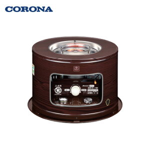 �R���i KT-1626-M �ؖ� �u���E�� �Ζ������ �ϐ����p �T�����q�[�^�[ �^���N��̎� �h�Зp�i �ΐk�������Α��u CORONA ���{��