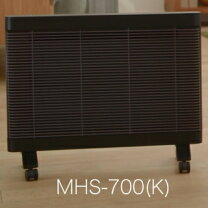 楽天市場】マイヒートセラフィ mhs－700の通販