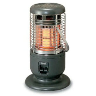 Japan Telphone Shopping Rinnai Gas Infrared Rays Stove R