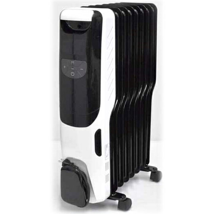 出色 ベルソス オイルヒーター ベルソス オイルヒーター