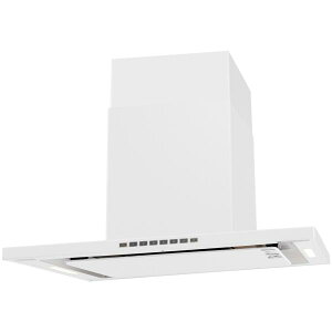 ^W} CORT-90GW5075 R[ Wt[h TJMfUC Ɩp Ԍ900E500~750Es650mm zCg