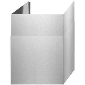 �^�W�} CORYD01-4565 �X���C�h�_�N�g�J�o�[ ������450�`650�p