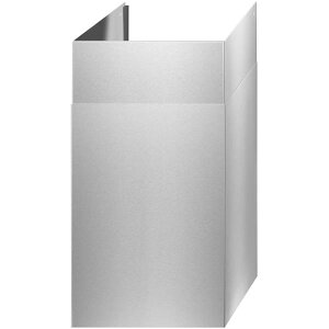 �^�W�} CORYD01-80105 �X���C�h�_�N�g�J�o�[ ������800�`1050�p