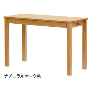 No.28 fXN 90cm l{H| No.2844/2840/2848 Jݒu s