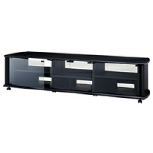 �n���~�H�Y TIMEZ �^�C���b�c BS new�V���[�Y TV-BS170H �e���r��/AV���b�N