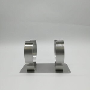 OHP~JNXC J[gbWpwupˑx A04H tˑiUZC2000/BUC12001pj