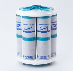 Seagull IV V[KtH[SPARK L PUREp J[gbW@AP-7