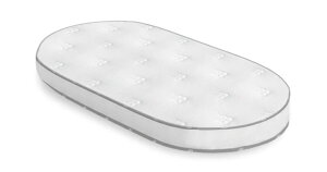 Boori u[ xr[p ȉ~`XvO}bgX B-OPSPMAT yΏۊOz